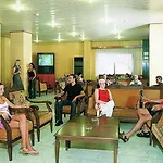 Atli Hotel