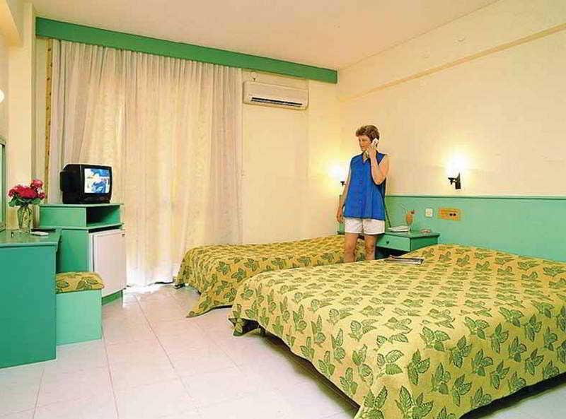 Hotel Atli Kuşadası
